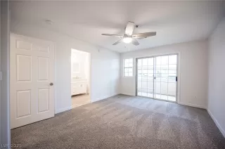 Photo #2: 2357325 Listing