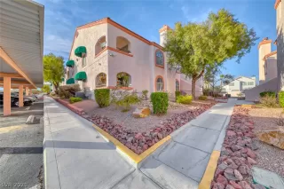 Photo #1: 2357327 Listing