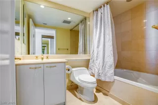 Photo #6: 2357371 Listing 