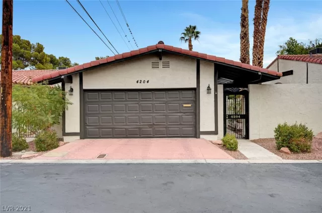 MLS: 2357399 Condo For Sale