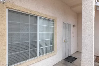 Photo #1: 2357407 Listing