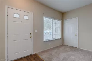 Photo #2: 2357407 Listing