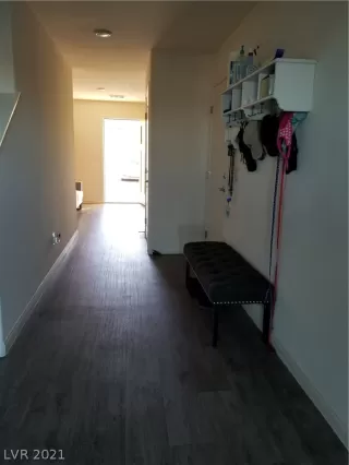 Photo #3: 2357421 Listing 