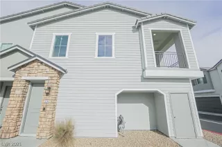 Photo #1: 2357449 Listing 