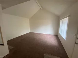 Photo #1: 2357450 Listing 