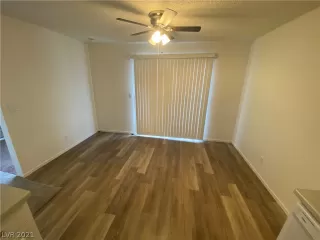 Photo #2: 2357450 Listing 