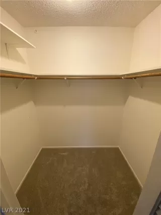 Photo #6: 2357450 Listing 