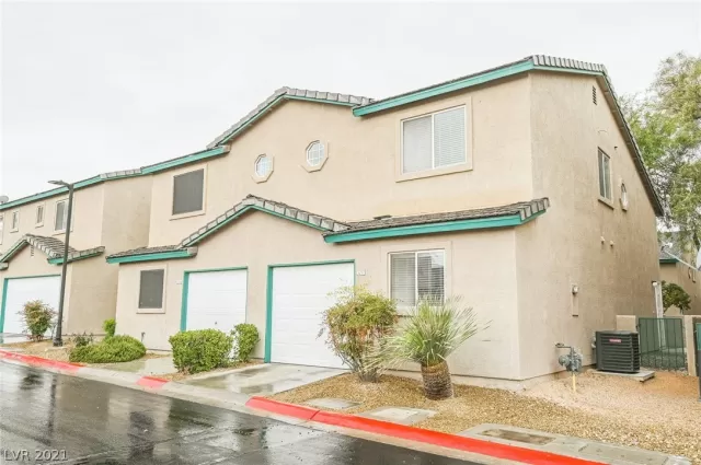 MLS: 2357455 Condo For Sale