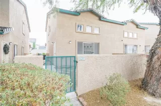 Photo #2: 2357455 Listing 