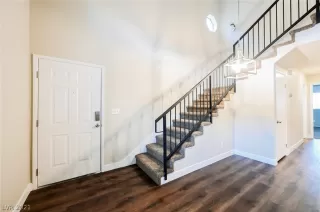 Photo #4: 2357455 Listing 