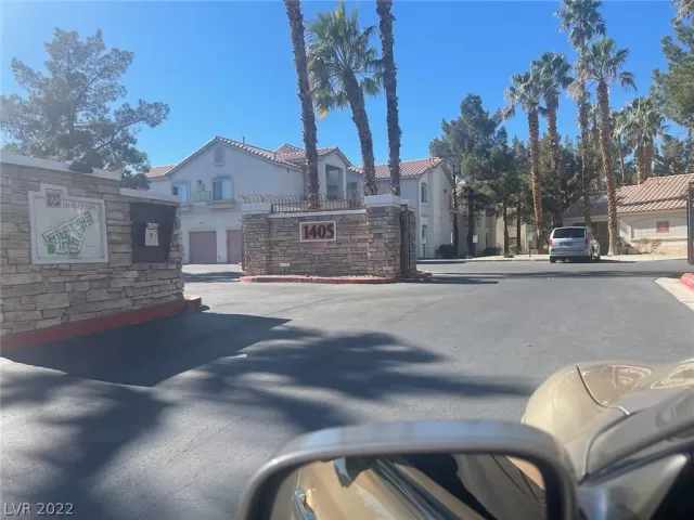 MLS: 2357504 Condo For Sale