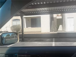 Photo #1: 2357504 Listing