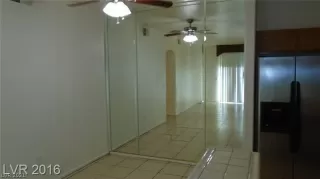 Photo #3: 2357504 Listing