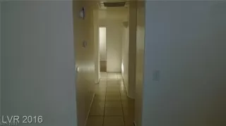 Photo #4: 2357504 Listing