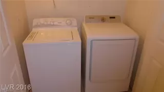 Photo #5: 2357504 Listing