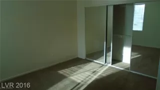 Photo #6: 2357504 Listing