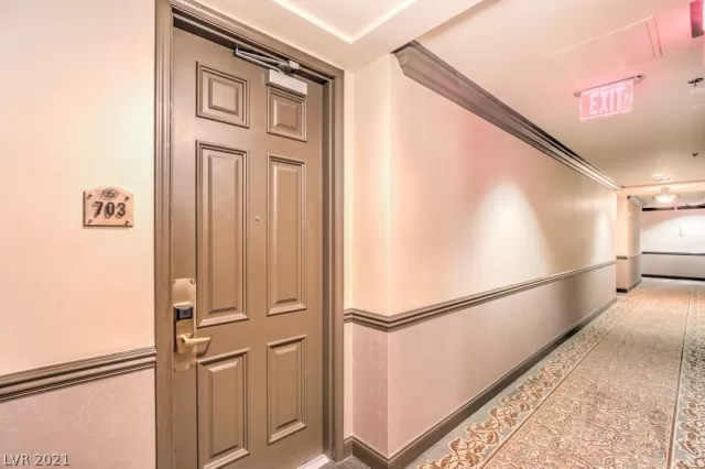 MLS: 2357508 Condo For Sale