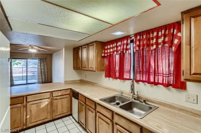 MLS: 2357529 Condo For Sale