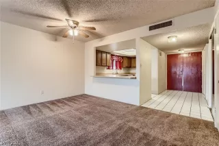 Photo #3: 2357529 Listing 