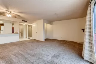 Photo #4: 2357529 Listing 