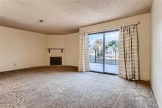 Photo #5: 2357529 Listing 