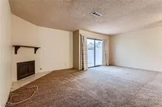 Photo #6: 2357529 Listing 