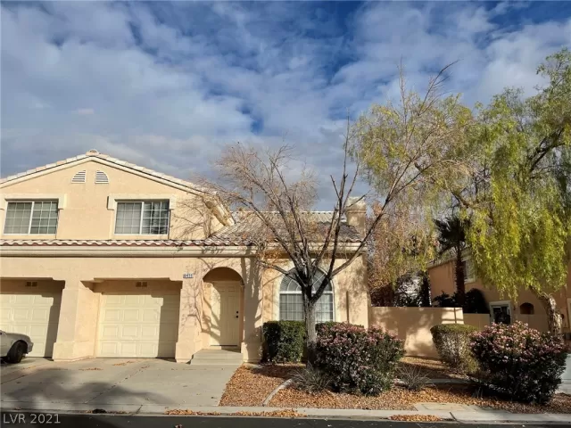 MLS: 2357539 Condo For Sale