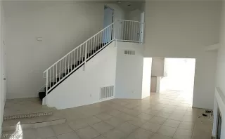 Photo #2: 2357539 Listing 