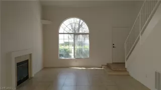 Photo #3: 2357539 Listing 