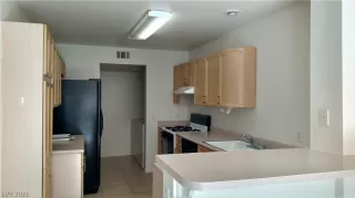 Photo #4: 2357539 Listing 