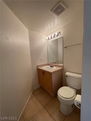 Photo #6: 2357539 Listing 