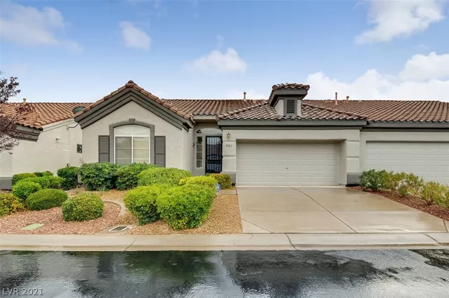 MLS: 2357547 Condo For Sale