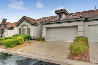 Photo #1: 2357547 Listing