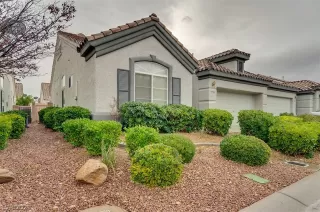 Photo #2: 2357547 Listing