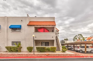 Photo #3: 2357556 Listing