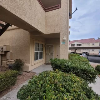 Photo #1: 2357592 Listing 