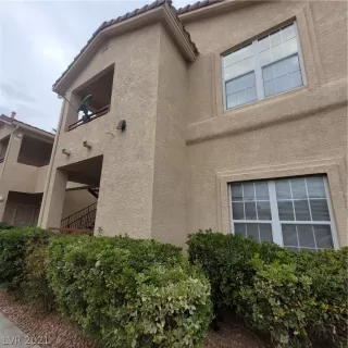 Photo #2: 2357592 Listing 