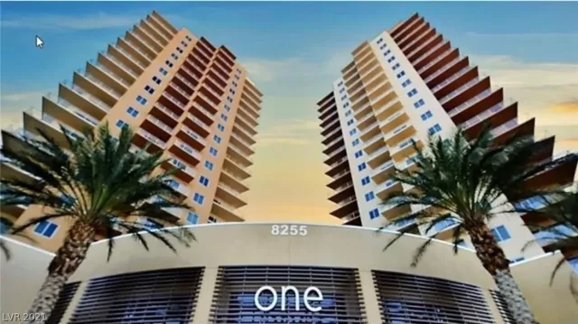 MLS: 2357594 Condo For Sale