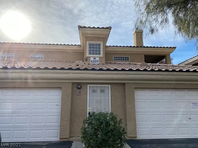 MLS: 2357595 Condo For Sale