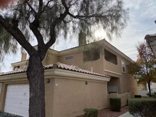 Photo #1: 2357595 Listing