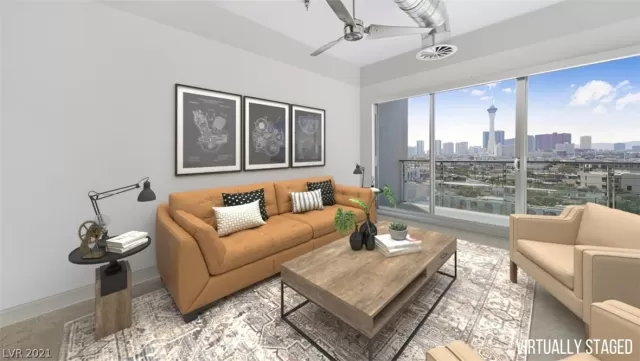 MLS: 2357656 Condo For Sale