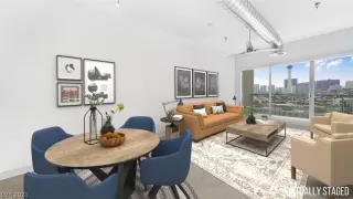 Photo #1: 2357656 Listing 