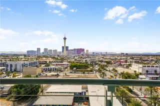 Photo #3: 2357656 Listing 