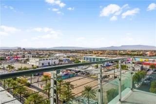 Photo #5: 2357656 Listing 