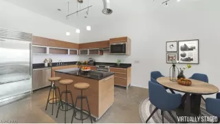 Photo #6: 2357656 Listing 