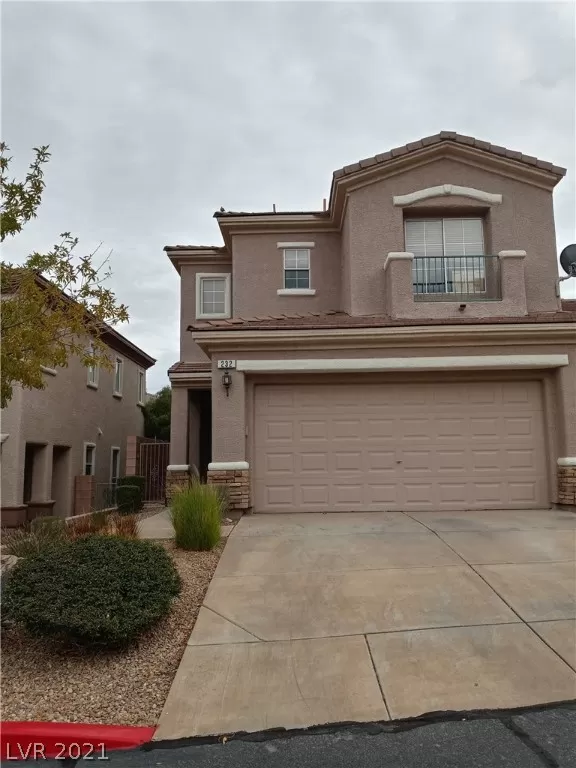 MLS: 2357663 Condo For Sale