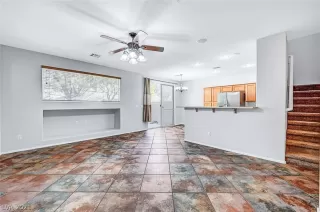 Photo #1: 2357663 Listing