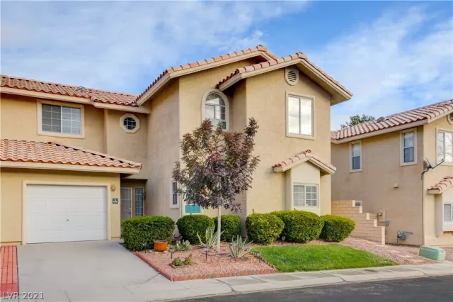 MLS: 2357665 Condo For Sale