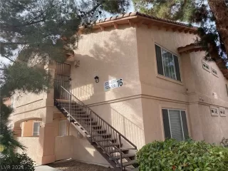 Photo #1: 2357673 Listing 