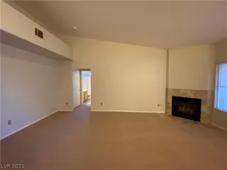 Photo #2: 2357673 Listing 